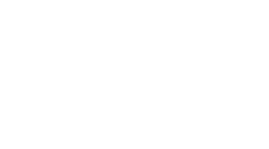 Fischer Farms logo featuring elegant, decorative typography with a rustic design, representing a farm known for its fresh produce and agricultural products.